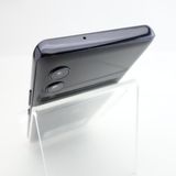��SIM�ե꡼��Rakuten Hand 5G P780 �֥�å� �������¡�