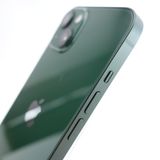 ��SIM�ե꡼��iPhone13 128GB ���꡼�� ����85�� �������¡�