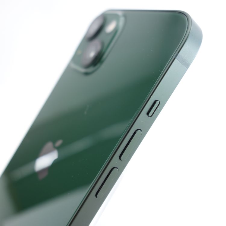 ��SIM�ե꡼��iPhone13 128GB ���꡼�� ����85�� �������¡�