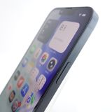 ��SIM�ե꡼��iPhone13 256GB �ߥåɥʥ��� ����92�� ���������ݾ�