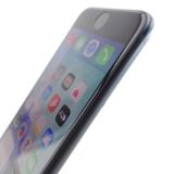 ��SIM�ե꡼��iPhoneSE3 64GB �ߥåɥʥ��� ����100�� �������¡�