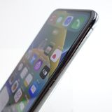 SIMե꡼iPhoneX 256GB ڡ쥤 100 ¡