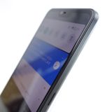 ��SIM�ե꡼��arrows U 801FJ �֥�å� �������¡� Softbank��