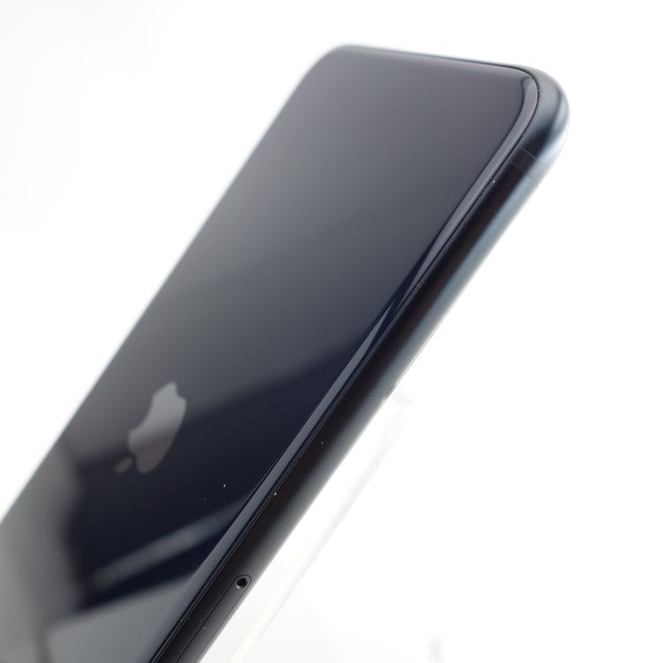��SIM�ե꡼��iPhoneSE3 64GB �ߥåɥʥ��� ����94�� �������¡�