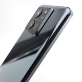 SIMե꡼Xiaomi 13T XIG04 ֥å ¡ auSIMե꡼