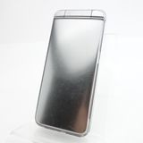 SIMե꡼DIGNO4 A202KC С Softbank ¡