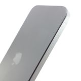 ��SIM�ե꡼��iPhone15 128GB �֥�å� ����90% �������¡�