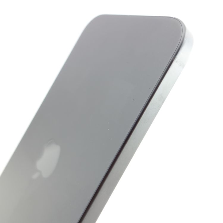 ��SIM�ե꡼��iPhone15 128GB �֥�å� ����90% �������¡�