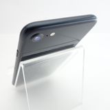 ��SIM�ե꡼��iPhoneSE3 64GB �ߥåɥʥ��� ����89�� �������¡�