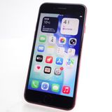��SIM�ե꡼��iPhoneSE2 64GB ��å� ����84�� �������¡�