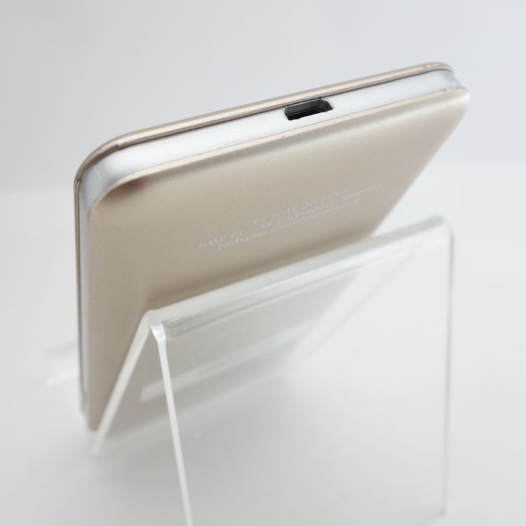 ��SIM�ե꡼�� GLOCALNET U2s ��Х���롼���� U2S-GOLD �������