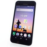 ��SIM�ե꡼��DIGNO E 503KC �֥�å� �������¡� Y!mobile��