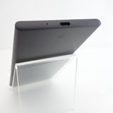 ��SIM�ե꡼��Xperia XZ1 SOV36 �֥�å� �������¡� au��SIM���å������