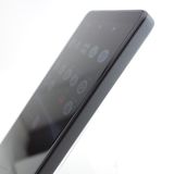SIMե꡼Xperia Ace III SO-53C ֥å ¡ docomo