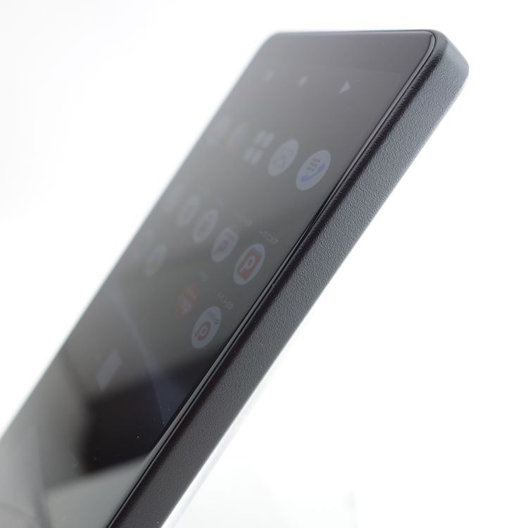 SIMե꡼Xperia Ace III SO-53C ֥å ¡ docomo