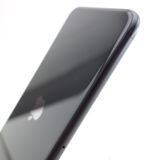 ��SIM�ե꡼��iPhoneSE2 64GB �֥�å� ����97�� �������¡�
