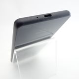 ��SIM�ե꡼��Xperia 10 III SO-52B �֥�å� �������¡� docomo��