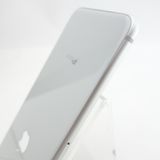 ��SIM�ե꡼��iPhone8 256GB ����С� ����89�� �������¡�