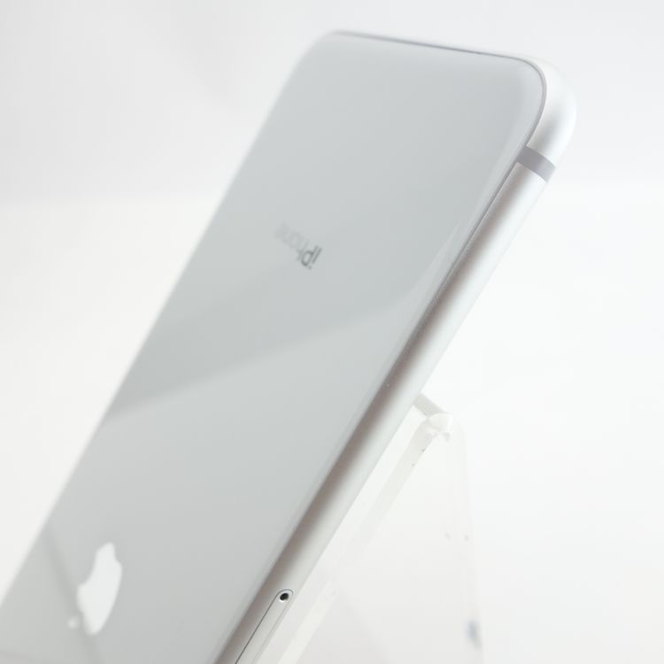 ��SIM�ե꡼��iPhone8 256GB ����С� ����89�� �������¡�