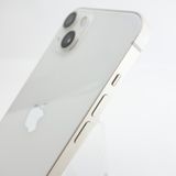 ��SIM�ե꡼��iPhone13 128GB �������饤�� ����88�� �������¡�