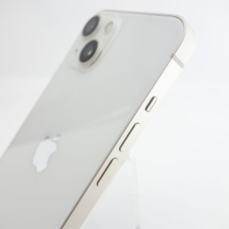 ��SIM�ե꡼��iPhone13 128GB �������饤�� ����88�� �������¡�