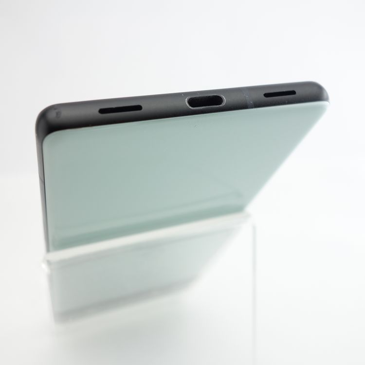 SIMե꡼Google Pixel 6a 128GB  ݾ au