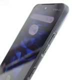 ��SIM�ե꡼��DIGNO BX2 A101KC �֥�å� �������¡� Softbank��