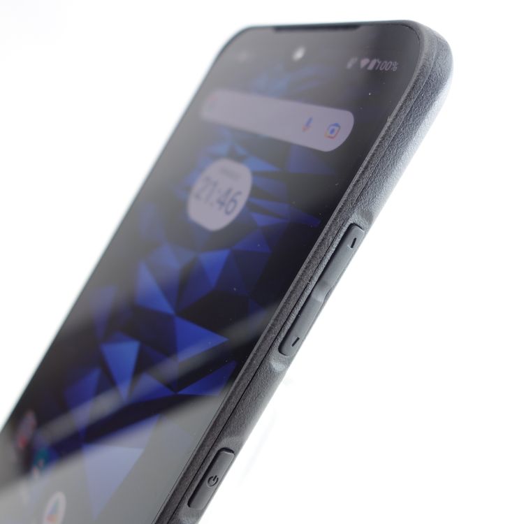��SIM�ե꡼��DIGNO BX2 A101KC �֥�å� �������¡� Softbank��