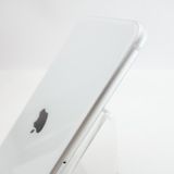 ��SIM�ե꡼��iPhoneSE2 64GB �ۥ磻�� ����80�� �������¡�