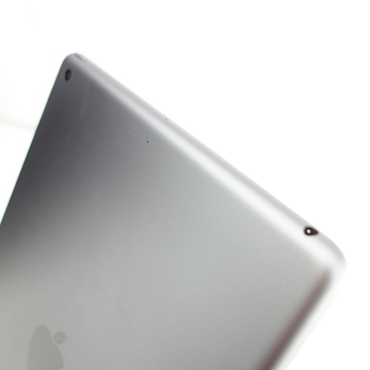 10.2iPad 9 64GB ڡ쥤 87 Wi-Fiǥ