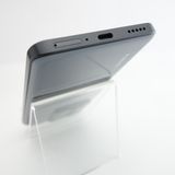 SIMե꡼Xiaomi 13T XIG04 ֥å ¡ auSIMե꡼