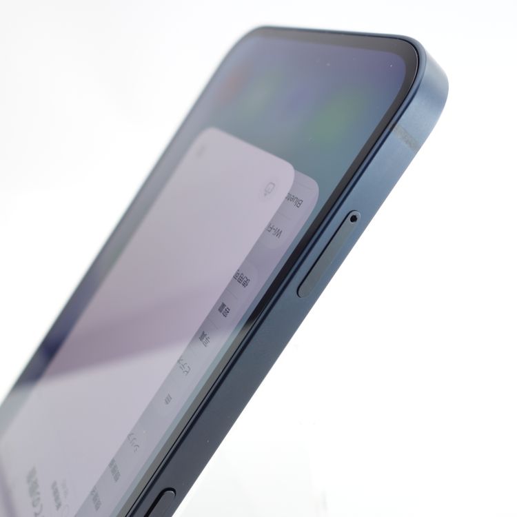 ��SIM�ե꡼��iPhone13 128GB �ߥåɥʥ��� ����95�� �������¡�