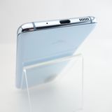 SIMե꡼Galaxy S20 5G SCG01 饦ɥ֥롼 ¡