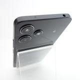 ��SIM�ե꡼��Redmi Note 12 5G XIG03 �ߥåɥʥ��ȥ֥�å� �������¡�