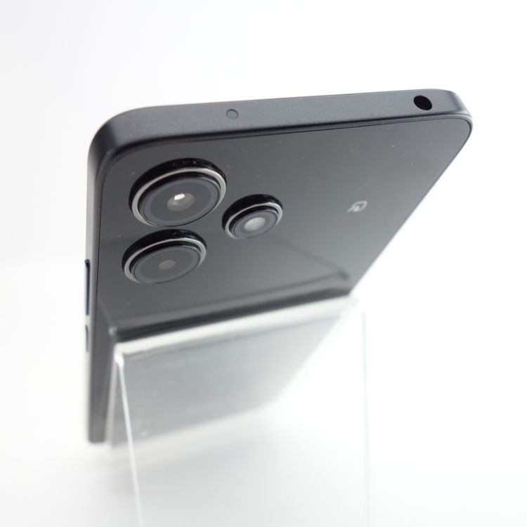 ��SIM�ե꡼��Redmi Note 12 5G XIG03 �ߥåɥʥ��ȥ֥�å� �������¡�