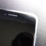 ��SIM�ե꡼��iPhoneSE3 64GB �ߥåɥʥ��� ����99�� �������¡�