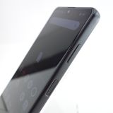 SIMե꡼Xperia Ace II SO-41B ֥å ¡ docomo