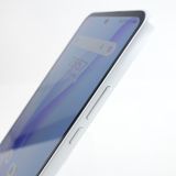 ��SIM�ե꡼��Libero 5G III A202ZT �ۥ磻�� �������¡� Y!mobile��