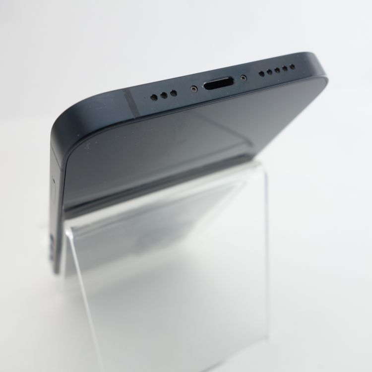 ��SIM�ե꡼��iPhone14 128GB �ߥåɥʥ��� ����96�� ���������ݾ�