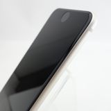 ��SIM�ե꡼��iPhoneSE3 64GB �������饤�� ����90�� �������¡�
