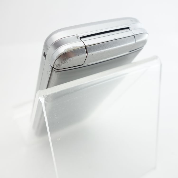 ��SIM�ե꡼��DIGNO��������3 902KC ����С� Softbank�� �������¡�