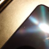 SIMե꡼iPhone13 128GB ߥåɥʥ 97 ݾ