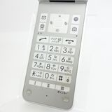 SIMե꡼DIGNO3 902KC С Softbank ¡