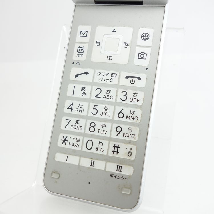 SIMե꡼DIGNO3 902KC С Softbank ¡