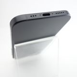 ��SIM�ե꡼��iPhone15 128GB �֥�å� ����91% �������¡�