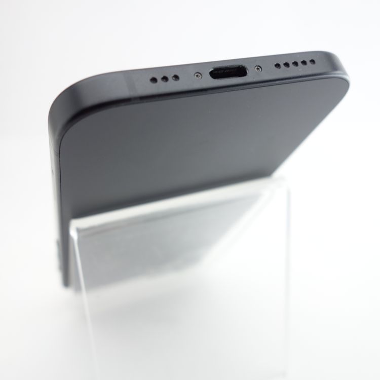 ��SIM�ե꡼��iPhone15 128GB �֥�å� ����91% �������¡�