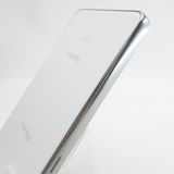 ��SIM�ե꡼��Galaxy A53 5G SC-53C ��������ۥ磻�� �������¡�