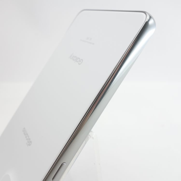 ��SIM�ե꡼��Galaxy A53 5G SC-53C ��������ۥ磻�� �������¡�