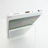 ڥ󥯡arrows Be3 F-02L ۥ磻 ¡ docomo