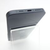 SIMե꡼iPhone14 128GB ߥåɥʥ 88 ݾ